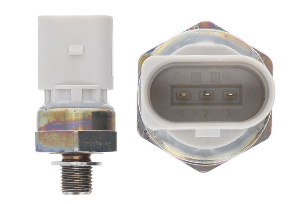 Sensor, presión de aceite VALEO ref. 366919